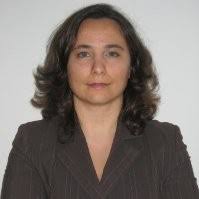 20+ "Sandra Freitas Santos" profiles