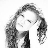 Elizabeth Breysse Obituary