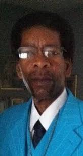 Brian Frazier Obituary (1954