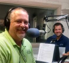 Vincent Faison Senior Park to get Upgrades