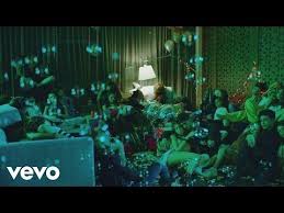 Cnco Amp Yandel Quot Hey Dj Quot Official Music Video Quot Hey Dj Quot Is Available On These Digital Platforms Itu Music Videos Pop Latino Pop Songs