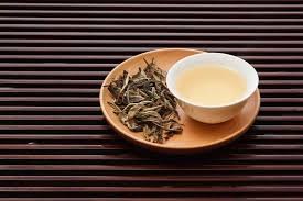 However, it has as much health benefits as other types of tea and has a distinctive sweet 4. 17 Health Benefits Of White Tea And Side Effects Tuula Vintage