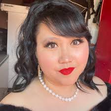 Watermelon popping boba 🍉 Why buy boba when you can make a whole  watermelon full of it yourself? 🥰 Link to the recipe in my bio or here:  https://zhangcatherine.com/popping-boba/ . . . #