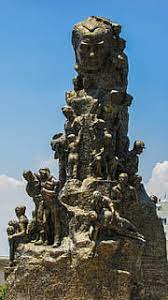 Did you scroll all this way to get facts about ataturk statue? Hd Wallpaper Cyprus Famagusta Kemal Ataturk Statue Monument Sightseeing Wallpaper Flare