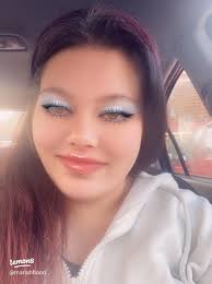 Waiting for My Husband's Donation: A Personal Reflection