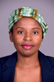 Worth noting, when she was just 14 years, khumbudzo convinced president nelson mandela to embrace 16 years as the voting age of south africa during the codesa negotiations. Bniokjmepstjdm