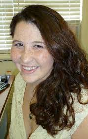 Rena Matthews's Instagram, Twitter & Facebook