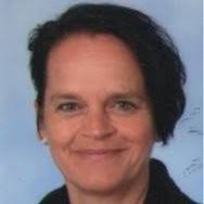 100+ "Schroen" profiles