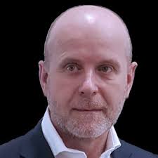 Great session today with Scott I.