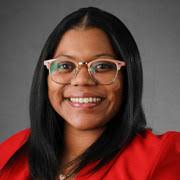 Canyon Springs High School