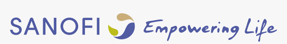 Polish your personal project or design with these sanofi transparent png images, make it even more personalized and more attractive. Sanofi Logo Png Sanofi Empowering Life Logo Transparent Png Transparent Png Image Pngitem