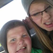 Payton Olson (@OlsonPayton)