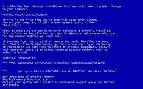 We did not find results for: Windows Error Wallpapers Top Free Windows Error Backgrounds Wallpaperaccess