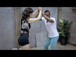 Music videos are the most remarkable works of art of the modern world. Maringa Music Free Download Mp4 Lungo Kuli