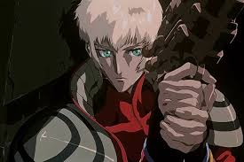 D must intercept meier and conquer hostile forces on all sides in a deadly race against time. Castlevania The Inverted Dungeon