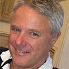 Prof. Robert Fassett — North West Private Hospital