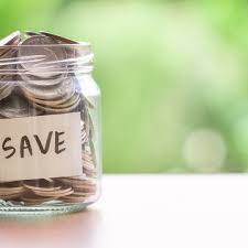 Moreover, 25% of american families have no savings at all. How Much Money Should You Be Saving Each Month