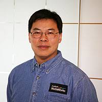 Farley Wong's Instagram, Twitter & Facebook