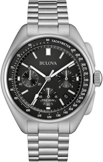 Классные НЕ швейцарские часы. США. Часть 1 Movado, Bulova, модели, бренд, компания, время, Бренд, часов, бренда, своей, только, производство, позже, Harry, состав, карманные, искусства, Winston, времени, который