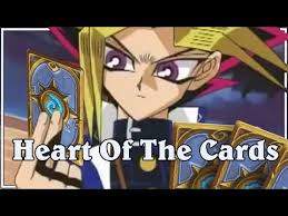 Sometimes an ecaflips ways will surely surprise you. Hearthstone Heart Of The Cards Hearthstone Know Your Meme