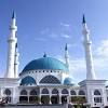 Keluarga dato onn jaafar merupakan antara keluarga yang paling berpengaruh di johor semenjak lewat abad ke 19 dan sehinggalah ke hari ini. Https Encrypted Tbn0 Gstatic Com Images Q Tbn And9gcskza1ppwzoqx0d5ewcbin5x5jmlwepnrm9a1nduwumggcok22w Usqp Cau