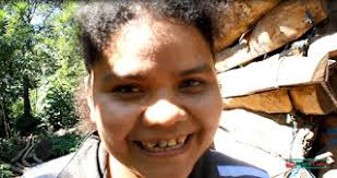 ENTREGA DE REMESAS A PADRES DE LAS GEMELAS ~ Soy De Chiquimulilla