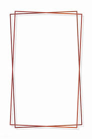 rectangle bronze frame on white background vector free image by rawpixel com sasi white background with design white background vector free
