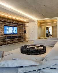 Shop online for all your home improvement needs: Kaif Apartment Homeworlddesign Archello