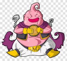 We did not find results for: Majin Buu Gotenks Piccolo Dragon Ball Gohan Z Dokkan Battle Tribute Transparent Png