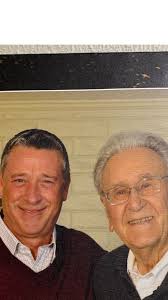 Christian Life Center of San Diego Inc.