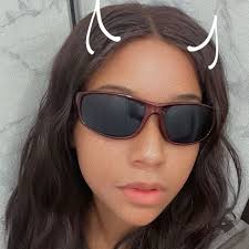 Over 133 days so far