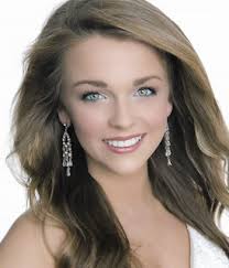 Saline River Chronicle News