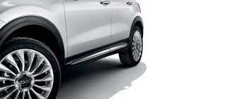 Få bank norwegians kreditkort uden årlige gebyrer! Fiat Kundenbetreuung Mopar Deutschland