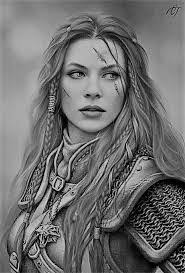 Alaina Loy's Instagram, Twitter & Facebook