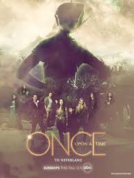 7f0e10fb5f4d44edf6df5c5b756339d0 Jpg 500 660 Pixels Once Upon A Time Ouat Captain Swan