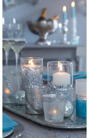 Glitzer Windlicht Basteln Selbst De Windlichter Basteln Windlichter Basteln Glas Basteln Weihnachten Glaser