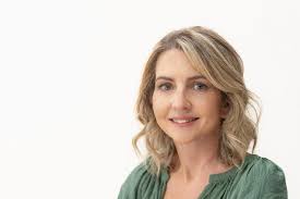 In rural Ireland, there's still that primal need for land… It causes so  many arguments'