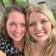 Katie Hukriede and Jared Orrock's Wedding Website