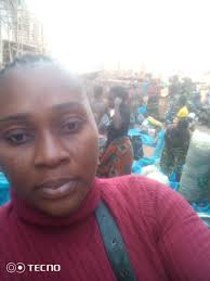 Is abacha container worth 35k?