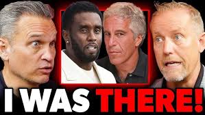 An Interview with Josh Miranda of Sun Pine Moon