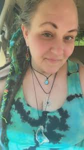 Sharing new jewelry and upcoming game