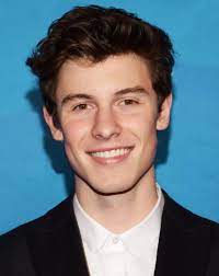Shawn mendes / date of birth Shawn Mendes Bio Age Net Worth Height Tour Songs Birthday Gay Concert Affair Dating Girlfriend Facts Wiki Height Nationality Famous Gossip Gist