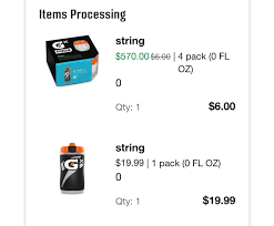 Nerf bow trick shots | dude perfect sfm replicated: Mxkjns9qvlmgxm