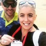 Ron Bruggeman's Instagram, Twitter & Facebook