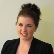 ISDP 2014 Award Winners