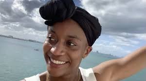 Family of killed kayaker at Nashville lake wants answers while they mourn