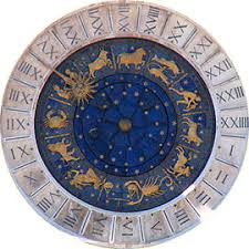 astrology wikipedia