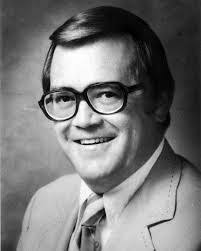 Daniel Draper's Instagram, Twitter & Facebook