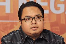 Subscribe to our telegram channel for the latest updates on news you need to know. Support New Youth Head Shazni Dap Man Urges Ph Wings Malaysia The Vibes