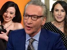 Joshua Jackson Cheers Fringe's Vanishing Act and How It Will Save the  Peter/Olivia Romance